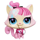 Littlest Pet Shop Special Kitten (#No #) Pet