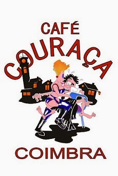Café Couraça