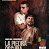 CRÍTICA TEATRAL: <i>La piedra oscura</i> [Teatro Galileo]