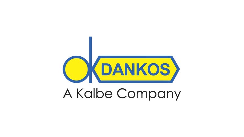 Lowongan Kerja PT Dankos Farma (Kalbe Group)