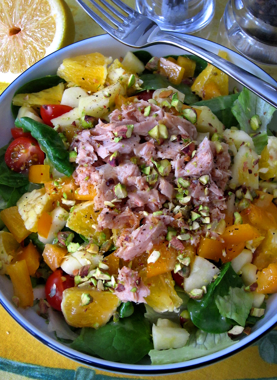 Crestor back pain, crestor side effects foot pain