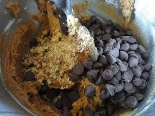 Molasses-Chocolate-Chip-Cookies-Nuts-Chocolate-Chips.jpg