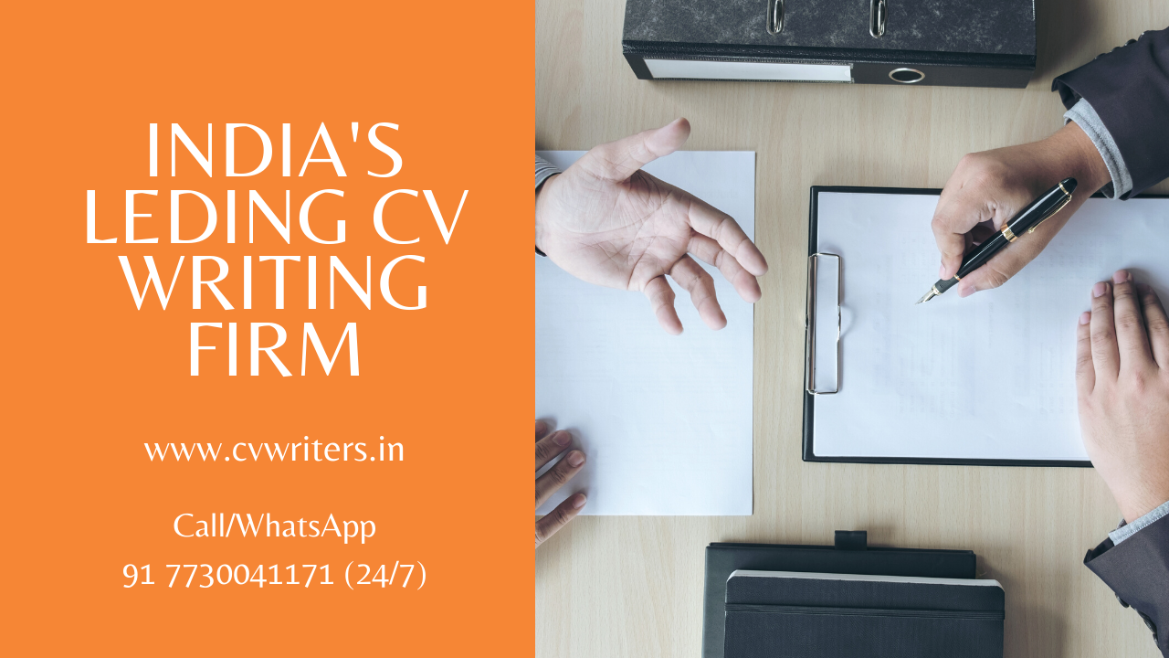 record writing services in hyderabad
