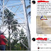 Concerned Netizen Reveals How to Spot Fake/Bogus DITO Agents