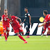 É CAMPEÃO! Bayern goleia o Leverkusen, conquista 20ª Copa da Alemanha e sonha com tríplice coroa