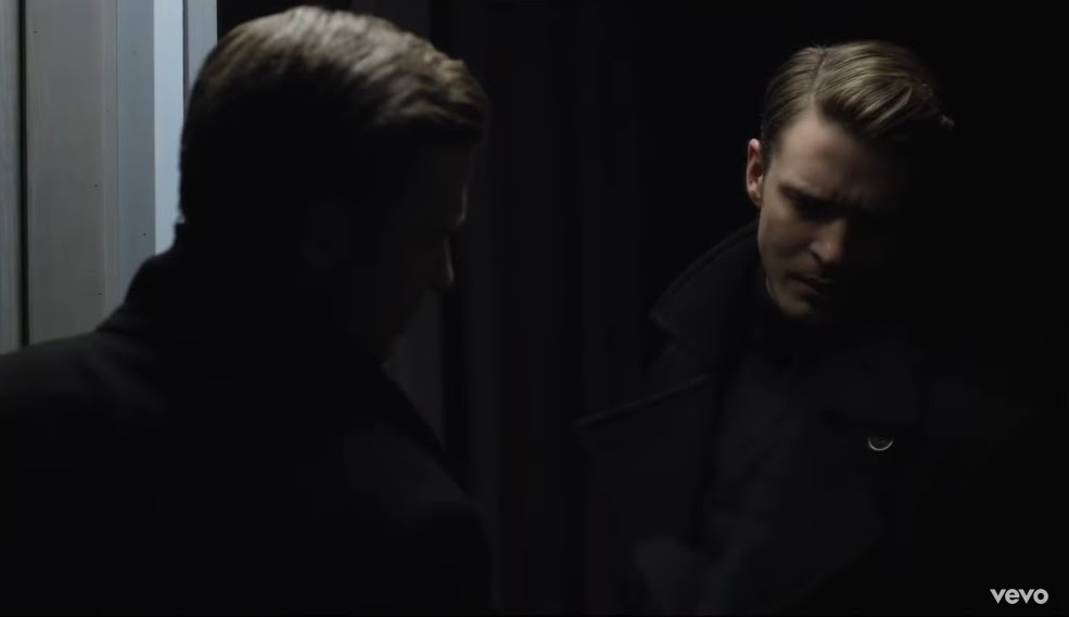 Lirik Lagu Justin Timberlake Mirrors Terjemahan Dan Arti Ngelirik Terjemahan Lirik Lagu Terbaik Lirik Lagu Justin Timberlake Mirrors Terjemahan Dan Arti Ngelirik Terjemahan Lirik Lagu Terbaik