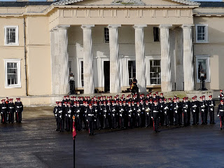 simplicity-is-the-new-black-sandhurst-the-sovereign-s-parade
