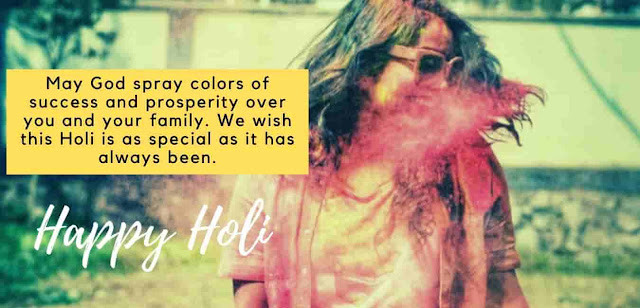 happy holi 2021 images wishes and quotes