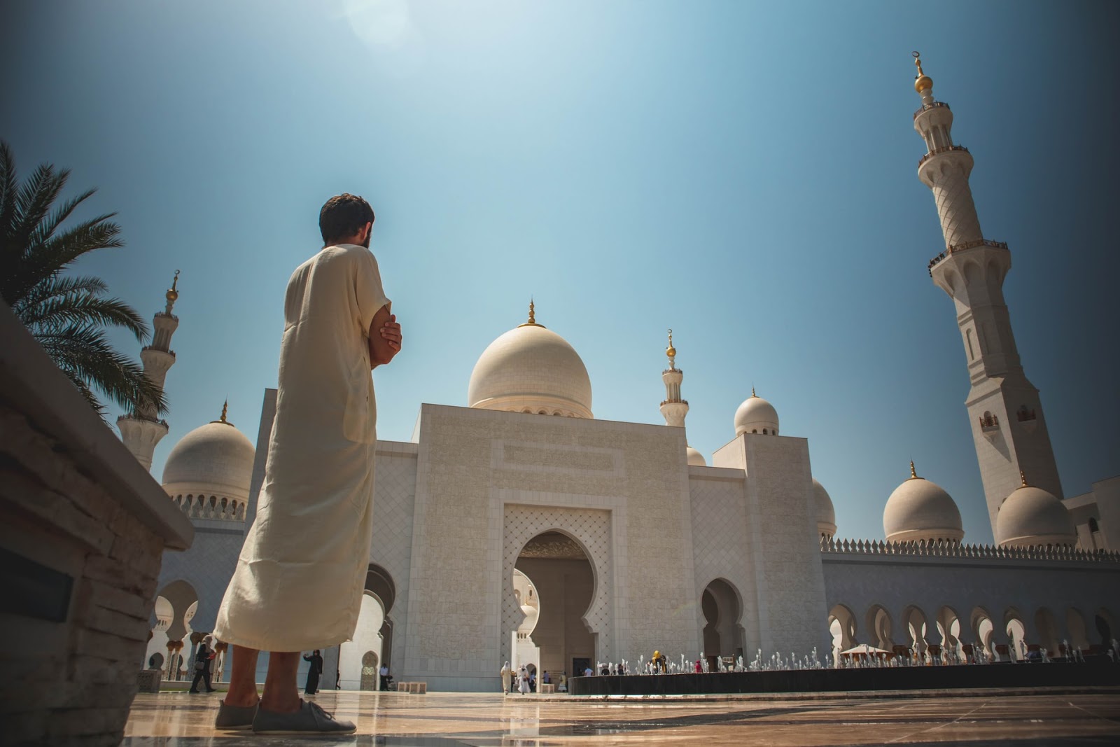 Raya aidilfitri khutbah selangor teks 2021 Teks Khutbah