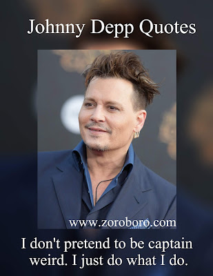 Johnny Depp Quotes. Funny Pirates of the Caribbean Movies Quotes, Memes, Photos. Jack sparrow Quotes johnny depp now,amberheard,inspirationalquotes,motivational,inspiringquotes,psitive quotes,johnny depp pirates of the caribbean, johnny depp and winona ryder,johnny depp best movies,lori anne allison,johnny depp bio imdb,amazon,zoroboro,iamges,wallpapers,best barbossa quotes,pirates of the caribbean ride quotes,they're more like guidelines anyway gif,elizabeth swann quotes,gibbs quotes pirates caribbean,pirates of the caribbean quotes jack sparrow,pirates of the caribbean parlay,pirates of the caribbean guidelines meme,will turner quotes curse of the black pearl,the fountain does test you gibbs,kraken quotes pirates of the caribbean,you may kill me but never insult me,tia dalma quotes,pirates of the caribbean 5 rotten tomatoes,take what you can give nothing back meaning,the black pearl ship quotes,pirates of the caribbean take what you can,don t be alarmed we re taking over the ship,jack sparrow quotes in tamil,jack sparrow savvy,it's not the problem that's the problem,jack sparrow rum,pirates of the caribbean two guards,quotes about black pearl,curse of the black pearl script,this is either madness or brilliance,pirates quotes,caribbean sea quotes,pirate quotes,funny movie quotes,funny quotes,johnny depp quotes,johnny depp illness,johnny depp news now,latest pictures johnny depp,amber heard news,johnny depp axed from pirates,johnny depp latest movie,johnny depp twitter,johnny depp amber heard,johnny depp charlie and the chocolate factory,the late late show johnny depp,daily mail johnny depp,pirates of the caribbean 1,pirates of the caribbean 2,pirates of the caribbean movies,pirates of the caribbean 5,pirates of the caribbean 6,pirates of the caribbean at worlds end,pirates of the caribbean on stranger tides,pirates of the caribbean 6 release date,where is johnny depp right now,johnny depp daughter,johnny depp 2020 age,johnny depp 2020 movies,johnny depp dior,Johnny Depp & pirates of the caribbean quotes death,Johnny Depp & pirates of the caribbean quotes art,Johnny Depp & pirates of the caribbean quotes dorian gray,Wallpapers,Amazon,Zoroboro,margaret mead funny quotes,Johnny Depp & pirates of the caribbean quotes be yourself,Johnny Depp & pirates of the caribbean leadership quotes,Johnny Depp & pirates of the caribbean quotes some cause happiness,Johnny Depp & pirates of the caribbean quotes about beauty,Johnny Depp & pirates of the caribbean quotes on marriage,Johnny Depp & pirates of the caribbean friends,lover Johnny Depp & pirates of the caribbean,Johnny Depp & pirates of the caribbean quotes on love and relationships,Johnny Depp & pirates of the caribbean quotes mask,Johnny Depp & pirates of the caribbean and birthday quotes,Johnny Depp & pirates of the caribbean acting quotes,Johnny Depp & pirates of the caribbean overdressed,Johnny Depp & pirates of the caribbean quotes travel,Johnny Depp & pirates of the caribbean keep love in your heart,Johnny Depp & pirates of the caribbean you don't love someone,Johnny Depp & pirates of the caribbean love poems,sarkari naukri railway,sarkari naukri result,sarkari naukri 2,Sarkari Naukri, सरकारी नौकरी, Latest Sarkari Jobs,sarkari naukri blog,sarkari naukri in up,sarkari naukri bank clerk 2020.2019.2018,sarkari naukri ssc,sarkari naukri bank,sarkari naukri part 2,the sarkari result,sarkari vision,central government naukri,sarkari naukri bihar,nokri time,sarkari bahali,sarkari job for 12th pass,sarkari job railway,Johnny Depp & pirates of the caribbean love is everything,Johnny Depp & pirates of the caribbean if you know what you want to be,quotation is a serviceable substitute for wit,Johnny Depp & pirates of the caribbean children,lord alfred douglas,Johnny Depp & pirates of the caribbean bar,Johnny Depp & pirates of the caribbean writing style,constance lloyd,cyril holland,Johnny Depp & pirates of the caribbean quick bio,Johnny Depp & pirates of the caribbean short stories,poems in prose (wilde collection),Johnny Depp & pirates of the caribbean poems pdf,Johnny Depp & pirates of the caribbean dorian gray,Johnny Depp & pirates of the caribbean biography book,Johnny Depp & pirates of the caribbean famous quotes,Johnny Depp & pirates of the caribbean goodreads quotes,oscar ,motivational quotes wilde images,photos,motivational,inspirational quotes,hindiquotes,amazon,zoroboro,why did Johnny Depp & pirates of the caribbean die,why was Johnny Depp & pirates of the caribbean buried in paris,Johnny Depp & pirates of the caribbean personal view,de profundis Johnny Depp & pirates of the caribbean,Johnny Depp & pirates of the caribbean facts,Johnny Depp & pirates of the caribbean poems pdf,lord alfred douglas,constance lloyd,flower of love Johnny Depp & pirates of the caribbean,Johnny Depp & pirates of the caribbean requiescat,Johnny Depp & pirates of the caribbean her voice,Johnny Depp & pirates of the caribbean poems about nature,Johnny Depp & pirates of the caribbean poetry quotes,Johnny Depp & pirates of the caribbean impressions,to milton Johnny Depp & pirates of the caribbean,Johnny Depp & pirates of the caribbean poetry book,roses and rue Johnny Depp & pirates of the caribbean,Johnny Depp & pirates of the caribbean poems in prose,Johnny Depp & pirates of the caribbean famous plays,Johnny Depp & pirates of the caribbean speeches,london models by Johnny Depp & pirates of the caribbean summary,the ballad of reading gaol,her voice Johnny Depp & pirates of the caribbean,sonnet to liberty Johnny Depp & pirates of the caribbean,Johnny Depp & pirates of the caribbean poems gutenberg,flower of love Johnny Depp & pirates of the caribbean analysis,the sphinx Johnny Depp & pirates of the caribbean,quotes,hindi quotes,Johnny Depp & pirates of the caribbean inspirational,Johnny Depp & pirates of the caribbean motivational,Johnny Depp & pirates of the caribbean fitness gym workout,philosophy,images,movies,success,bollywood,hollywood,Johnny Depp & pirates of the caribbean quotes on love,quotes on smile,,quotes on life,quotes on friendship,quotes on nature,quotes for best friend,quotes for girls,quotes on happiness,quotes for brother,quotes in marathi,quotes on mother,Johnny Depp & pirates of the caribbean quotes for sister,quotes on family,quotes on children,quotes on success,quotes on eyes,quotes on beauty,quotes on time,quotes in hindi,quotes on attitude,quotes about life,quotes about love,quotes about friendship,quotes attitude,quotes about nature,Johnny Depp & pirates of the caribbean quotes about children,Johnny Depp & pirates of the caribbean quotes about smile,Johnny Depp & pirates of the caribbean quotes about family,quotes about teachers,quotes about change,quotes about me,quotes about happiness,quotes about beauty,quotes about time,quotes about childrens day,quotes about success,Johnny Depp & pirates of the caribbean quotes education,quotes eyes,quotes examples,quotes enjoy life,quotes ego,quotes english to marathi,quotes emoji,quotes examquotes expectations,quotes einstein,quotes editor,quotes english language,quotes entrepreneur,quotes environment,quotes everquotes extension,quotes explanation,quotes everyday,quotes for husband,Johnny Depp & pirates of the caribbean quotes for friends,quotes for life,quotes for boyfriend,quotes for mom,quotes for childrens day,quotes for love,quotes for him,quotes for teachers,quotes for instagram,quotes for status,quotes for daughter,quotes for father,quotes for teachers day,quotes for instagram bio,quotes for wife,quotes gate,quotes girl,quotes good morning,quotes good,quotes gulzar,quotes girly,quotes gandhi,quotes good night,quotes guru nanakquotes goodreads,quotes god,quotes generator,quotes girl power,quotes garden,quotes gif,quotes girl attitude,quotes gym,quotes good day,quotes given by gandhiji,quotes game,quotes hindi,quotes hashtags,quotes happy,quotes hd,quotes hindi meaning,quotes hindi sad,quotes happy birthday,quotes heart touching,quotes hindi attitude,quotes hindi love,quotes hard work,quotes hurt,quotes hd wallpapers,quotes hindi english,quotes happy life,quotes humour,quotes husband,Johnny Depp & pirates of the caribbean quotes hd images,quotes hindi life,quotes hindi marathi,quotes in english,quotes in urdu,quotes images,quotes instagram,quotes inspiring,quotes in hindi on love,quotes in marathi meaning,Johnny Depp & pirates of the caribbean quotes in french,quotes in sanskrit,quotes in calligraphy,quotes in life,quotes in spanish,quotes in hindi on friendship,Johnny Depp & pirates of the caribbean quotes in punjabi,quotes in hindi meaning,quotes in friendship,quotes in love,Johnny Depp & pirates of the caribbean quotes in tamil,quotes joker,quotes jokes,quotes joker movie,quotes joker 2019,quotes jesus,quotes jack ma,quotes journey,quotes jealousy,auntyquotes journal,auntyquotes jay shetty,quotes john green,auntyquotes job,auntyquotes jawaharlal nehru,bhabhiquotes judgement,quotes jealous,bhabhiquotes jk rowling,bhabhiquotes jack sparrow,bhabhiquotes judge,bhabhiquotes jokes in hindi,bhabhi quotes john wick,bhabhiquotes karma,bhabhiquotes khalil gibran,bhabhiquotes kids,bhabhiquotes ka hindi,bhabhiquotes krishna,bhabhi quotes knowledge,bhabhiquotes king,bhabhiquotes kalam,bhabhiquotes kya hota hai,bhabhiquotes kindness,quotes kannada,Johnny Depp & pirates of the caribbean bhabh quotes ka matlab,bhabhiquotes killer,quotes on brother,bhabhiquotes life,quotes love,bhabhiquotes logo,bhabhiquotes latest,Johnny Depp & pirates of the caribbean quotes love in hindi,bhabhiquotes life in hindi,bhabhiquotes loneliness,quotes love sad,quotes light,quotes lines,quotes life love,Johnny Depp & pirates of the caribbean quotes love quotes lyrics,quotes leadership,quotes lion,quotes lifestyle,bhabhiquotes learning,quotes like carpe diem,bhabhiquotes life partner,bhabhiquotes life changing,bhabhiquotes meaning,quotes meaning in marathi,quotes marathi,quotes meaning in hindi,bhabhi quotes motivational,quotes meaning in urdu,quotes meaning in english,quotes maker,bhabhiquotes meaningfulquotes morning,quotes marathi love,quotes marathi sad,quotes marathi attitude,quotes mahatma gandhi,quotes memes,quotes myself,quotes meaning in tamil,Johnny Depp & pirates of the caribbean quotes missing,quotes mother,bhabhiquotes music,quotes nd notes,bhabhiquotes n notesbhabhiquotes nature,quotes new, quotes never give up,bhabhiquotes name,quotes nice,bhabhi,hindi quotes on time,hindi quotes on life,hindi quotes on attitude, hindi quotes on smile,hindi quotes on friendship,hindi quotes love,hindi quotes on travel,hindi quotes on relationship,hindi quotes on family,hindi quotes for students,hindi quotes images,hindi quotes on education,,hindi quotes on mother,hindi quotes on rain,hindi quotes on nature,hindi quotes on environment,hindi quotes status,hindi quotes in english,hindi quotes on mumbai,hindi quotes about life,hindi quotes attitude,hindi quotes about love,hindi quotes about nature,hindi quotes about education,hindi quotes and images,hindi quotes about success,hindi quotes about life and love in hindi,hindi quotes about hindi language,hindi quotes about family,hindi quotes about life in english,hindi quotes about time,,hindi quotes about friends,hindi quotes about mother, hindi quotes about smile,hindi quotes about teachers day,hindi quotes and shayari,,hindi quotes about teacher,hindi quotes about travel,hindi quotes about god,hindi quotes by gulzar,hindi quotes by mahatma gandhi,hindi quotes best,hindi quotes by famous poets, hindi quotes breakup,hindi quotes by bhagat singhhindi quotes by chanakyahindi quotes by oshohindi quotes by vivekananda hindi quotes businesshindi quotes by narendra modihindi quotes by indira gandhihindi quotes bhagavad gitahindi quotes betiyan hindi quotes by buddhahindi quotes brotherhindi quotes book pdfhindi quotes by modihindi quotes by subhash chandra bosehindi quotes birthdayhindi quotes collectionhindi quotes coolhindi quotes copyquotes captionshindi quotes couplehindi quotes categoryquotes copy pastehindi quotes comedyhindi quotes chanakyahindi quotes.comhindi quotes chankyahindi quotes cutehindi quotes commentshindi quotes couple imageshindi quotes channel telegramhindi quotes confusinghindi quotes cinemahindi quotes couple lovehindi chai quoteshindicrush quoteshindi quotes downloadhindi quotes dphindi quotes deephindi quotes dostihindi quotes dialoguehindi quotesdiwalihindi quotes desh bhaktihindi quotes dardhindi quotes duahindi quotes dhokahindi quotes  downloadpdfquotesdpforwhatsapphindi quotes dosthindi quotes daughterhindi quotes dil sehindi quotes dp imageshindi quotes death hindi quotes dushmanihindi quotes desidhoka quotes in hindihindi quotes englishquotes educationquotes emotionalhindi quotes englishtranslationhindi quotes eid mubarakhindi quotes english fontquotes environmenthindi quotes english meaninghindi quotes  quotes eyeshindi quotes essayhindi quotes english languagequotes editinghindi english quotes on lifehindi emotional quotes on life hindi encouraging quoteshindi english quotes on lovehindi emotional quotes imageshindi exam quoteshindi english quotes on attitudehindi quotes for best friendhindi quotes for lovehindi quotes for girlshindi quotes for lifehindi quotes for instagramhindi quotes for birthdayhindi quotes for brotherhindi quotes for husbandhindi quotes for sisterhindi quotes for motherhindi quotes for parentshindi quotes for fatherhindi quotes for teachers hindi quotes for teachers day hindi quotes for wife  hindi quotes for whatsapp hindi quotes for boyfriendhindi quotes for girlfriend hindi quotes funny hindi quotes gulzar hindi quotes good night  hindi quotes good morning hindi quotes girlhindi quotes good morning images hindi quotes goodreadshindi quotes gandhiji hindi quotes ghamand hindi quotes gandhihindi quotes god hindi quotes ghalib hindi quotes gif hindi quotes good morning message hindi quotes good evening hindi quotes great leader hindi quotes good night image hindi quotes gussa hindi quotes geeta hindi quotes gm hindi quotes gud mrng hindi quotes happy hindi quotes hd hindi quotes hindi hindi quotes happy birthday hindi quotes hurt hindi quotes hashtag hindi quotes hd images hindi quotes happy diwali hindi quotes hd wallpaper hindi quotes heart broken hindi quotes heart touchinghindi quotes hd wallpaper download hindi quotes hazrat ali hindi quotes hard work hindi quotes husband wife hindi quotes happy new year hindi quotes husband hindi quotes hate hindi health quotes hindi holi quotes hindi quotes in hindi hindiquotes.inhindi quotes inspirationalhindi quotes in english languagehindi quotes instagram hindi quotes in life hindi quotes images on life hindi quotes in english about friendshiphindi quotes in love hindi quotes in text hindi quotes in friendship hindi quotes in attitude hindi quotes in education hindi quotes in english wordshindi quotes in english text quotes images on love hindi quotes in hindi font hindi quotes in english lovehindi quotes jokes hindi quotes jalan hindi josh quotes  hindi quotes on joint family hindi quotes on jhoothindi quotes krishnahindi quotes karma hindi quotes kismat hindi quotes kabir das hindi quotes khushi hindi quotes kavita hindi quotes kumar vishwashindi quotes killer hindi quotes king hindi quotes khwahish hindi quotes kiss hindi quotes khushhindi kawalan quoteshindi knowledge quotes hindi kuntento quotes hindi ke quotes hindi kagandahan quotes hindi kahani quotes hindi kanjoos quotes hindi kamyabi quotes hindi quotes lifehindi quotes love sadhindi quotes lines hindi quotes love attitudehindi quotes lyricshindi quotes love imageshindi quotes love in englishhindi quotes life images hindi quotes love life hindi quotes love breakup hindi quotes life attitude hindi quotes leadership hindi quotes love statushindi quotes life englishhindi quotes life funny hindi quotes love for whatsapphindi quotes lord shivahindi quotes ladkihindi quotes love pics hindi quotes motivational hindi quotes mahatma gandhi hindi quotes morning hindi quotes maa hindi quotes matlabi duniya hindi quotes mahakalhindi quotes make hindi quotes message hindi quotes mehnathindi quotes myself hindi quotes momhindi quotes mother hindi quotes scoopwhoophindi quotes vishwashindi quotes very short hindi quotes vidai hindi quotes vijay hindi vichar quotes hindi vulgar quoteshindi vote quotes hindi vyang quotes hindi valentine quotes hindi valentine quotes for her hindi valuable quotes hindi victory quotes hindi villain quotes hindi vyangya quotes hindi village quotes hindi quotes for vote of thanks  hindi quotes swami vivekanandahindi quotes wallpape   hindi quotes with meaning hindi quotes with images hindi quotes wallpaper hd hindi quotes written hindi quotes wallpaper download hindi quotes with good morninghindi quotes with english translation hindi quotes  whatsapphindi quotes with emoji  hindi quotes with deep meaning hindi quotes written in english hindi quotes with writer name hindi quotes waqt hindi quotes with good morning images hindi quotes with pictures hindi quotes with explanationhindi quotes with english hindi quotes website hindi quotes writing hindi quotes yaad hindi quotes yaadein hindi quotes youtube hindi yoga quotes hindi yaari quotes hindi your quotes hindi quotes on youth hindi quotes on yoga day hindi quotes for younger brother hindi quotes about yourself hindi quotes on youth power hindi quotes on yatra hindi quotes on yuva shakti hindi quotes for younger sister hindi quotes on yaar yaadein quotes in hindi hindi quotes on yadav yoga quotes in hindi hindi quotes zindagi hindi zahra quotes hindi quotes on zulfein inspirational quotes inspirational images inspirational stories inspirational movie  inspirational quotes in marathi inspirational thoughts inspirational books inspirational songs inspirational status inspirational quotes hindi inspirational shayari inspirational quotes for students inspirational meaning inspirational speech inspirational videos inspirational words inspirational thoughts in english inspirational wallpaper inspirational poems inspirational songs in hindi inspirational attitude quotes inspirational and motivational quotes inspirational anime inspirational articles inspirational art inspirational animated movies inspirational ads inspirational autobiography art quotes inspirational and motivational stories inspirational achievement   quotes inspirational and funny quotes inspirational anime quotes inspirational audio books inspirational autobiography books inhindi inspirational hindi quotes inspirational hindi movies inspirational hindi poems inspirational hindi shayari inspirational hindi inspirational hashtags inspirational happy birthday wishes inspirational hd wallpapers inspirational happy quotes inspirational hindi meaning inspirational hindi songs lyrics inspirational hindi movie dialogues inspirational happy birthday quotes inspirational hindi story inspirational heart touching quotes inspirational hindi poems for class 8 inspirational halloween quotes inspirational hindi web series inspirational images marathi inspirational images in hindi inspirational images in english inspirational images hd inspirational in hindi inspirational in marathi inspirational indian women inspirational images wallpaper inspirational images for students inspirational images download inspirational images good morning inspirational instagram captions inspirational images for dp inspirational idioms inspirational indian movies inspirational images download hd inspirational images with quotes inspirational jokes inspirational joker quotes inspirational jesus quotes inspirational journey   inspirational jokes in hindi inspirational japanese quotes  inspirational journey quotes inspirational jee preparation stories inspirational job quotes inspirational leadership inspirational leadership quotes inspirational love quotes in marathi inspirational love quotes in hindi inspirational lyrics inspirational leaders of india inspirational lines in hindi inspirational light quotes inspirational life stories inspirational life quotes in hindi inspirational lectures inspirational love quotes images inspirational lines for students inspirational yoda quotes inspirational yoga motivational status motivational images marathi motivational speaker motivational quotes hindi motivational images hindi motivational quotes for students motivational words motivational quotes in english motivational speech in marathi motivational caption motivational attitude quotes motivational articles motivational audio motivational alarm tone motivational audio books motivational attitude status motivational attitude quotes in marathi motivational audio download motivational and inspirational quotes motivational articles in marathi motivational activities motivational anime motivational apps motivational attitude status in marathi motivational affirmations motivational audio music motivational about for whatsapp motivational bollywood songs motivational background motivational birthday wishes motivational blogs motivational business quotes motivational bollywood movies motivational books pdf motivational books to read motivational birthday quotes motivational background music motivational dance quotes motivational dp quotes motivational drama motivational documentary motivational desktop wallpaper 4k motivational english songs motivational english movies motivational enhancement therapy motivational english motivational essay motivational education quotes motivational exercise quotes motivational english status motivational exam quotes motivational hindi songs motivational hindi quotes motivational hindi motivational hollywood movies motivational hd wallpapers motivational hindi poems motivational hashtags motivational hindi movies motivational hindi shayari motivational happy quotes  motivational hindi songs for workout motivational hd images motivational hindi images motivational hindi story motivational hindi songs download motivational health quotes motivational hindi status motivational hd quotes motivational hindi movie songs motivational hindi mp3 song download motivational images hd motivational in marathimotivational images download motivational in hindi motivational images for studymotivational images in english motivational interviewing motivational images good morning motivational inspirational quotes motivational instrumental music motivational instagram captions motivational images hindi download motivational in hindi meaning motivational images with quotes motivational images hd download motivational images hd hindi motivational jokes motivational joker quotes motivational joker motivational poem in hindi for students motivational quotes for girls motivational quotes images motivational quotes for work motivational quotes on life motivational quotes wallpaper motivational quotes in hindi for life motivational quotes in marathi for students motivational quote of the day motivational quotes pinterestmotivational quotes instagram motivational quotes for teachers motivational yoga quotes motivational youtube channel motivational youtube channel name motivational youtube video motivational yoga motivational youtube channel name suggestions motivational yoga images motivational youth quotes motivational yourself motivational yourself quotes motivational youtube channels in india motivational youtubers india motivational youth movies fitness girl workout exercise gym gym workout fitness exercises pro apkgym fitness & workout entrenador personal pro apk gym fitness & workout entrenador personal gym fitness & workout entrenador orkout gym workout for overall fitnessgym workout for general fitnes best gym workout for fitness gym workout fitness 22 full apk simple gym workout for fitness gym fitness workout girl fitness training gym glove  gym fitness girl training general fitness gym workout  general fitness gym workout plan gym fitness workout gym fitness guru gym workout idle fitness gym tycoon - workout simulator game fitness workout home gym pacific fitness home gym workout fitness buddy gym workouts itunes fitness workout in gym workout fitness gym in banilad gym workout to improve fitness idle fitness gym tycoon workout simulator mod apkidle fitness gym tycoon workout mod apk gym fitness workout iphone app idle fitness gym tycoon workout ????? idle fitness gym tycoon workout simulator game ????? workout gym and fitness kuchingfitness workout weight loss gym fitness workout musicgym fitness workout machine gym fitness workout muscle gym fitness training machines fitness workout gym near philosophy meaning in marathi philosophy of life philosophy meaning in hindi philosophy quotes philosophy books philosophy books to readphilosophy blogsphilosophy basics philosophy for beginnersphilosophy fyba philosophy for children philosophy fatherphilosophy for lifephilosophy hd wallpaperphilosophy jokes one liners philosophy language philosophy love of wisdomphilosophy lessons philosophy lecturer jobs philosophy literature philosophy literal meaning philosophy lecture notes pdf   philosophy life meaning philosophy of buddhism philosophy of nursingphilosophy of artificial intelligence philosophy professor philosophy poem philosophy photos philosophy question philosophy question paper philosophy quotes on life philosophy quotes in hind  philosophy reading comprehension philosophy realism philosophy research proposal samplephilosophy rationalism philosophy rabindranath tagore philosophy video philosophy youre amazing gift set philosophy youre a good man charlie brown lyrics philosophy youtube lectures philosophy yellow sweater philosophy you live by philosophy yale nus philosophy yale university philosophy yin yang philosophy you are divine philosophy yale faculty philosophy you are everyone philosophy yahoo answers images for love images for friendship images for colouring images for instagram images free download images for website images for ppt images for thank yo images ganpati images good night images god images ganesh images group images guru nanak dev ji images gif images ganpati bappa images ganpati bappa hd images gold images hindi images house images hanuman images hd wallpaper download images heart touching images images images in hindi  images inspiration images imam hussain images in png images in love  images in pdf images in flutter images in jpg images in bootstrap images joker images jpg images jesus images jokes images jupiter imagej images jesus christ image joiner images jannat zubair images jio images jpg format images jokes in hindi images justin bieber images jeans images jai mata di images jungle images janwar images jewellery images juice images jpeg download images krishnaimages kareena kapoo  images kolhapur images kajal images kabaddiimages kidsimages kahaniimages karbala images ke ganeimages kiteimages kolhapur mahalaxmiimages keyboar images kingimages ktm bik  kitchenimages ktm images kanha ji images kurti images kia seltosimages ka gana images loveimages lion images love you images logo images lifeimages lord krishna images latest images lord shiva image link images lady images love download images lord ganesha images lotus images life quotes image line images quotesimages question images quotes marathi images quickl images quotes hindi images quotes on life images quotationimages quotes in english images queen images quality images quotes on love image quiz images question mark images question and movies based on booksmovies based on novels movies ki duniya bollywood success quotes success gyan success guru success gif success goals success graph success greeting success guide success gateway success good morning success group success gyan mmi success guru consultancy services success guru ak mishra success get film academy success green color successgate film academy success gift pen success gif ic success girl quotes successgate success hindi success hashtags success habits success hindi meaningsuccess has many fatherssuccess hr consultancy success hd wallpaper success hd success hr success hindi quotes success hindi status success hd video success habits academy success hard work quotes success hindi shayari success habits book success hd images success hard work success hair beauty salon success hone ke totke success in hindi success in life success is counted sweetest success is the best revenge success industries success in sanskrit success icon success is a journey not a destination success journey of chandrayaan success job consultancy thrissur success junior college  success jealousy quotes success key success kid success kaise bane success key quotes success kahanisuccess ka antonyms success ka opposite word success life quotes success linesuccess life mantra success ladder success love quotes success library thane success life thought success long form success life status success lyricssuccess ladder quotes life opportunity success life images success lodgsuccess quotes in english success quotes in hindi success quotes in english for students success quotation success quotes images success quotes wallpaper success quotes in hindi for students success quotes in urdu success quotes in life success quotes in one line success quotes hd images success quotes for instagram success quotes in marathi sms success quotes for brother success quotes in hindi shayari success quotes hd success quotes for friends success quotes in english with images success rate success response code success rate of condoms success rate of startups in india success rate of ipill success ringtone bollywood instrumental bollywood images bollywood instagram bollywood instrumental music bollywood inspirational songs bollywood quorabollywood quotes in hindi bollywood quotes on friendship bollywood songs on friendship bollywood sad songs bollywood upcoming movies 2019 bollywood upcoming movies 2020 bollywood updates bollywood unplugged bollywood unwind songs download bollywood young singers   bollywood youngest actorhollywood in hindi hollywood in hindi movie hollywood joker images hd hollywood jokes hollywood picture 2018 hollywood picture full movie quotes on mothers love for her daughter quotes on mother marathi quotes on mother mary feast quotes on mother mary by saints quotes on mother memories quotes on mother mary birthday quotes on mother missing quotes on mother made food quotes on my mother quotes on missing mother after her death quotes on mary mother of god quotes on mother in marathi languagequotes on mother wikipedia quotes on working mother quotes on widow mother quotes on without mother   islamic quotes on mother with images quotes for sister son quotes for sisterhood quotes for sister husband quotes for sister and brother quotes for sister and her husband quotes for sister anniversary quotes for sister and jiju quotes for sister as a best friend quotes for sister and nephew quotes for sister and brother in hindi quotes for sister and niece quotes for sister and mother quotes for sister after her marriage quotes for sister as a teacher quotes for sister and brother in law quotes for sister and sister in law quotes for sister after marriage quotes for sister after fight quotes for sister and mom quotes for sister on raksha bandhan in hindi quotes for sister on rakhi in hindi quotes for sister on teachers day quotes for sister on raksha bandhanquotes for sister on bhai dooj quotes for sister on her engagement quotes for sister on her wedding day quotes for sister of the bride quotes for sister quotes for sister on womens day quotes for sister on wedding day quotes for sister on friendship quotes for sister on friendship day bhai dooj quotes for sister quotes for sister pinteres  quotes for sister pic quotes for sister photos quotes for sister pictures quotes for sister pregnancy quotes for sister passed away quotes for sister passing quotes for sister post quotes for sister punjabi quotes for pregnant sister quotes for proud sister quotes for pregnant sister in lawquotes for princess sister quotes for protecting sister quotes for perfect sister birthday quotes for sister pinterest good quotes for sister pictures best quotes for sister pics birthday quotes for sister pics birthday quotes for sister pictures birthday quotes for sister quotes birthday wishes for sister quotes quotes on family means quotes on family not supporting you quotes on family not blood related quotes on family not being blood quotes on family not being there quotes on family not getting along quotes on family not caring quotes on family n friendsquotes on childrens day by teachers quotes on childrens day in kannada quotes on childrens day celebration quotes on childrens day in marathi quotes on childrens day for adults quotes on childrens dreams quotes on childrens day in tamil quotes on childrens day in malayalam sweet quotes on childrens day funny quotes on childrens day quotes about childrens knowledge quotes on beauty by famous authors quotes on beauty by kahlil gibra quotes on beauty bible quotes on beauty bestquotes on black beauty quotes on bong beauty quotes on bride beauty  quotes on beach beauty quotes on bengali beauty quotes on bhopal beauty quotes on black beauty in hindi quotes on bridal beauty quotes on birds beauty quotes on butterfly beauty quotes on brown beauty quotes on being beauty quotes on beauty contest quotes on beauty care quotes on beauty comes from withinquotes on beauty competition quotes on classic beauty quotes on child beauty quotes on collateral beauty quotes on creating beauty quotes on child beauty pageants quotes on city beauty quotes on casual beauty quotes on beauty of cherry trees quotes on beauty of cloudsquotes on beauty vs character quotes on beauty of childhood quotes on beauty of colors quotes on beauty of culture quotes on beauty and cuteness quotes on beauty doesnt matter quotes on darjeeling beauty quotes on dusky beauty quotes on divine beauty quotes on describing beauty of a girl quotes on desert beauty quotes on dark beautyquotes on dangerous beauty quotes on different beauty quotes in hindi by gulzar quotes in hindi birthday quotes in hindi by sandeep maheshwari quotes in hindi best quotes in hindi brother quotes in hindi by buddha quotes in hindi by gandhiji quotes in hindi barish quotes in hindi bewafa quotes in hindi business quotes in hindi by bhagat singh quotes in hindi by kabir quotes in hindi by chanakya quotes in hindi by rabindranath tagore quotes in hindi best friend quotes in hindi but written in english quotes in hindi boy quotes in hindi by abdul kalam quotes in hindi by great personalities quotes in hindi by famous personalities quotes in hindi cute quotes in hindi comedy quotes in hindi copy quotes in hindi chankya quotes in hindi dignity quotes in hindi english quotes in hindi emotional quotes in hindi education quotes in hindi english translation quotes in hindi english both quotes in hindi english words quotes in hindi english font quotes in hindi english language quotes in hindi essays quotes in hindi exam quotes in hindi quotes in hindi efforts  quotes on bossy attitude quotes on badass attitudequotes on bad attitude of friends quotes on boss attitude quotes on bikers attitude quotes on bad attitude of rela quotes on attitude download quotes on attitude dp quotes on attitude deserve quotes on attitude do quotes on devil attitude quotes on dominating attitude quotes on dressing attitude quotes on daring attitude quotes on dude attitude quotes on damn attitude quotes on different attitudequotes on defeatist attitude quotes on your attitude determines your altitude quotes on my attitude depends quotes on attitude and determination quotes on attitude for whatsapp dp quotes on can do attitude quotes on attitude in telugu download quotes on attitude for fb dp quotes diva attitude quotes on attitude eyes quotes on attitude englis      quotes attitude ego quotes on attitude phrasesquotes on positive attitude towards life quotes on positive attitude in english quotes on positive attitude in hindi quotes on proudy attitude quotes on positive attitude and successquotes on positive attitude in life quotes on positive attitude in the workplace quotes on professional attitude quotes on proud attitudequotes on attitude queen  attitude queen quotes