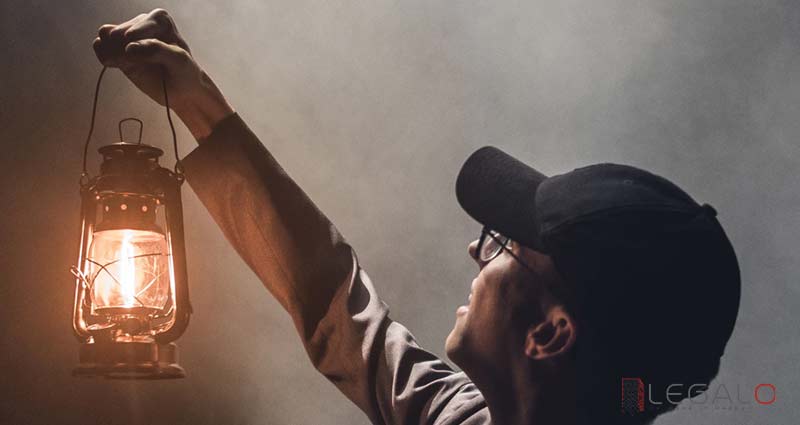 Ninoice Company Kelebihan Dan Kekurangan Badan Usaha Cv