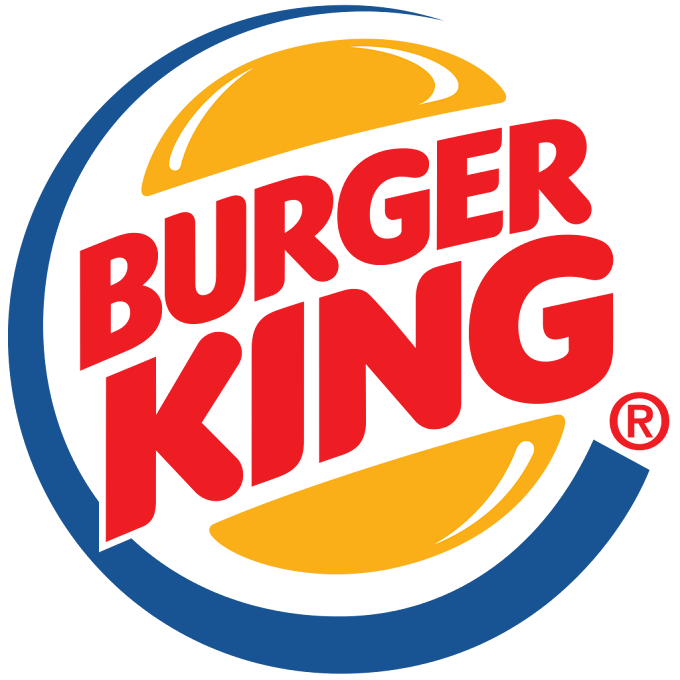 Burger King Kuwait - watchLikeAKing Cinema Meal Promotion