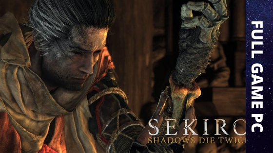 sekiro shadows die twice torrent sekiro shadows die twice torrent