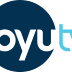  BYU TV Global BYU TV SPORTS Powervu key 2019 