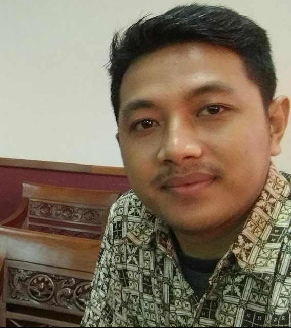 kharis