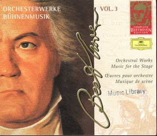 Complete2BBeethoven2BEdition2Bv03 001 - Complete Beethoven Edition (10 Cds)