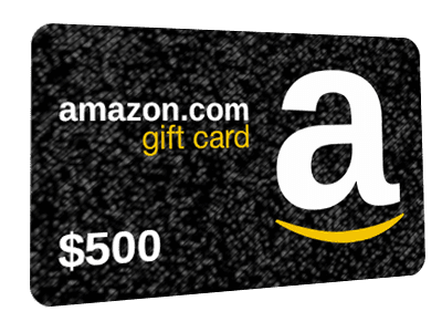 NationalConsumerCenter