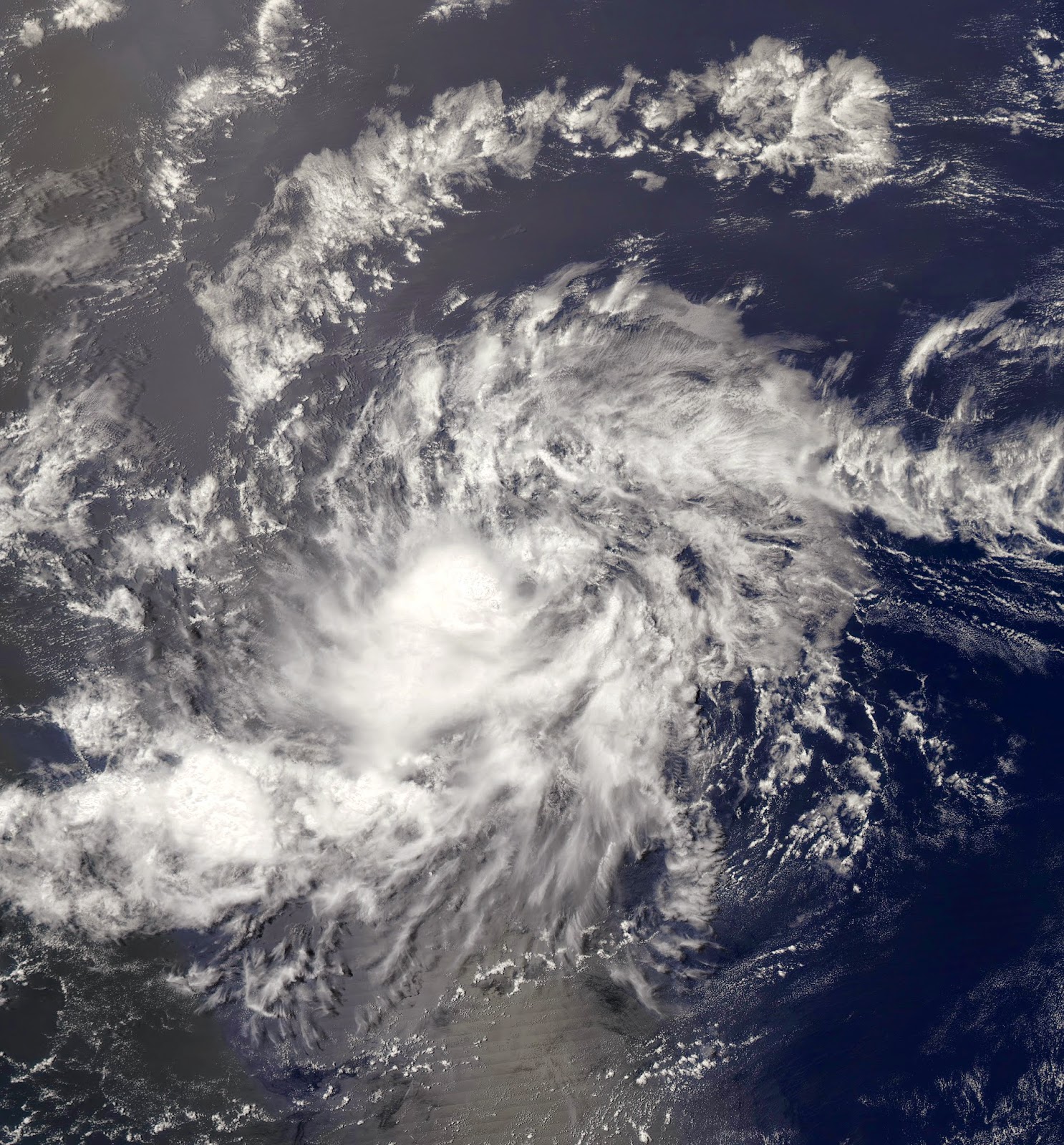 тайфун свадьба. чипы памяти samsung b die. программа тайфун бурнер. тропический тайфун «талас». тайфун память.