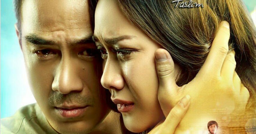 Kekurangan Novel Surat Kecil Untuk Tuhan NURMAPCB