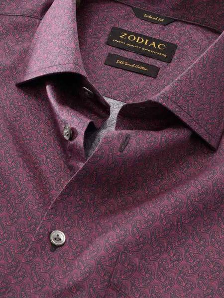 Best quality Zodiac Evening Shirts Best quality Zodiac Evening Shirts