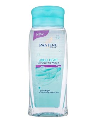 https://1.bp.blogspot.com/-6oETVAnebrg/TdIzXs746FI/AAAAAAAAATs/0KwhF3aUGJ0/s1600/pantene-aqua-light-shampoo-250ml-24226263.jpeg