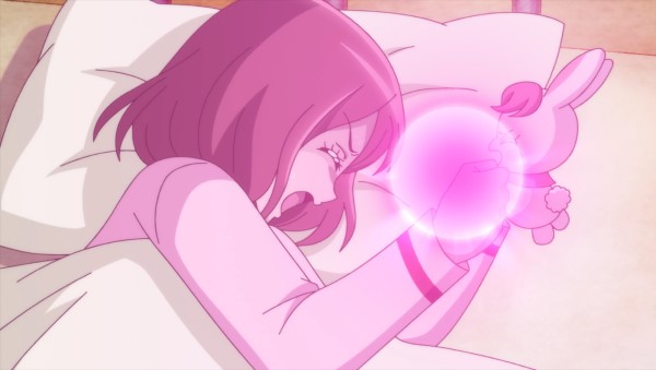Kaguya-sama: Love Is War -Ultra Romantic- Episode #01 Anime Review