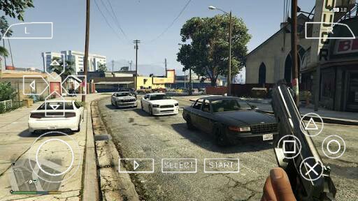 download iso gta 5 download iso gta 5