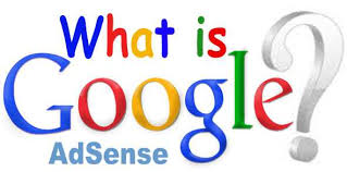 Google Adsense (GA) Hosted và Google Adsense Content là gì?