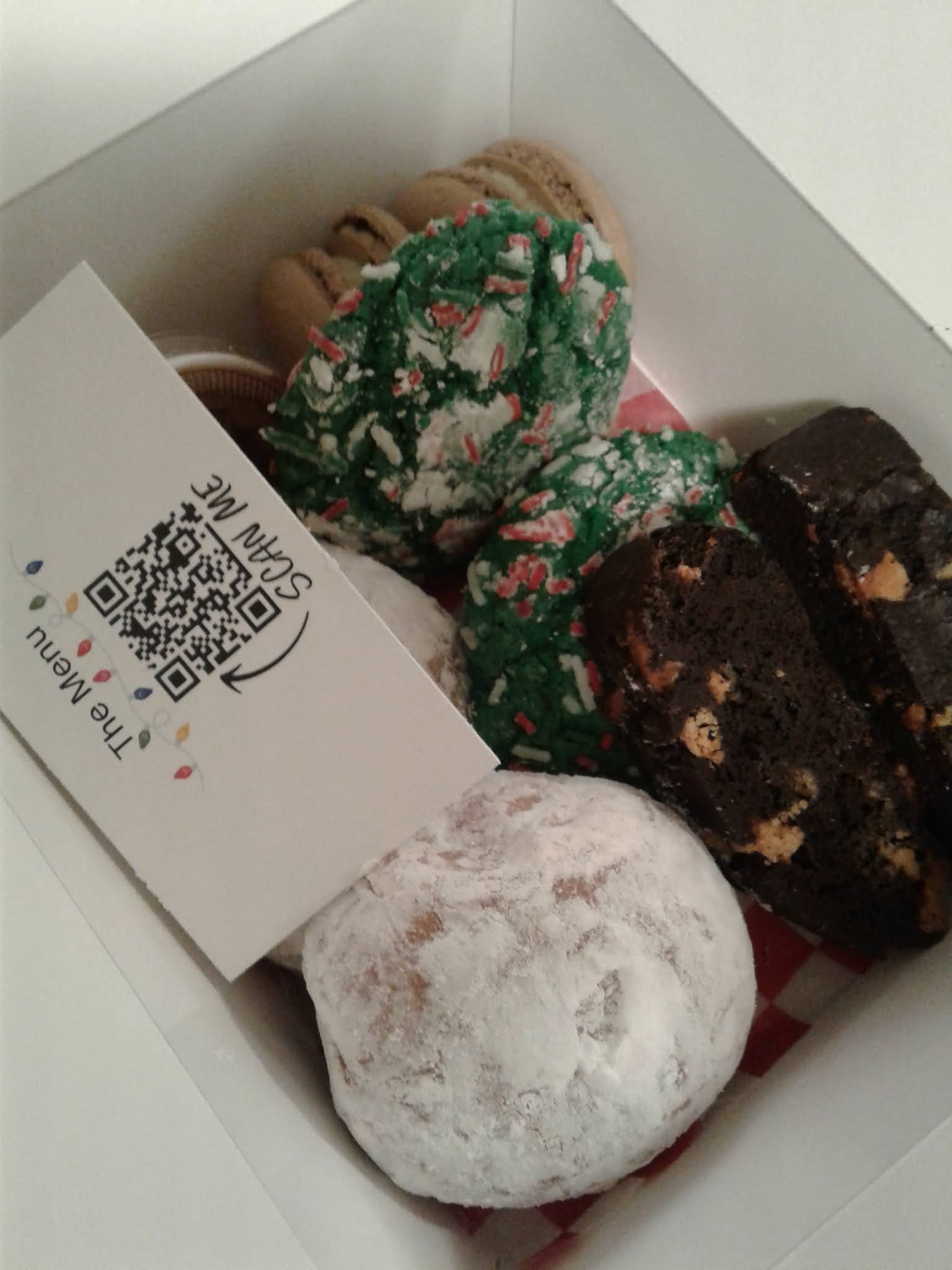 Stuff to do with your kids in Kitchener Waterloo Bingemans Gift of