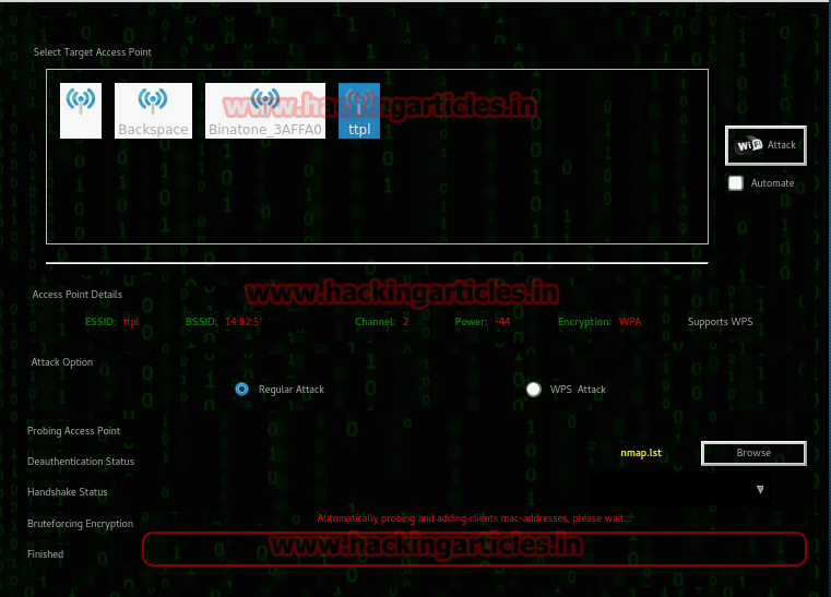 Словарь Для Wificrack Словарь Для Wificrack