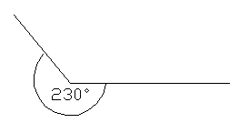 Ángulo 80mm I-tipo Nut 8 para ángulo recto conexión de aluprofilen Ángulo 80mm I-tipo Nut 8 para ángulo recto conexión de aluprofilen
