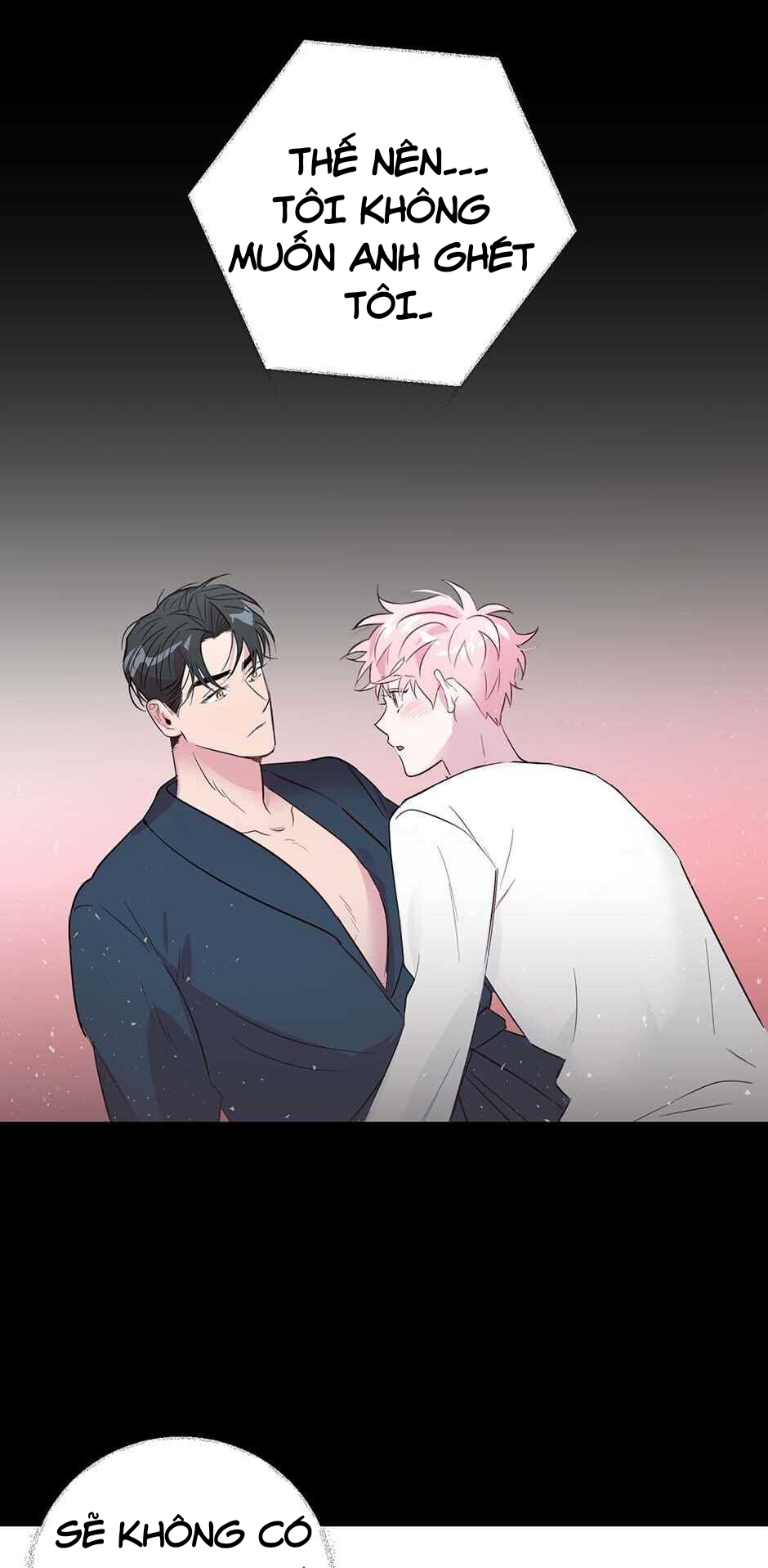 Đọc truyện Assorted Wildness - Chapter 29