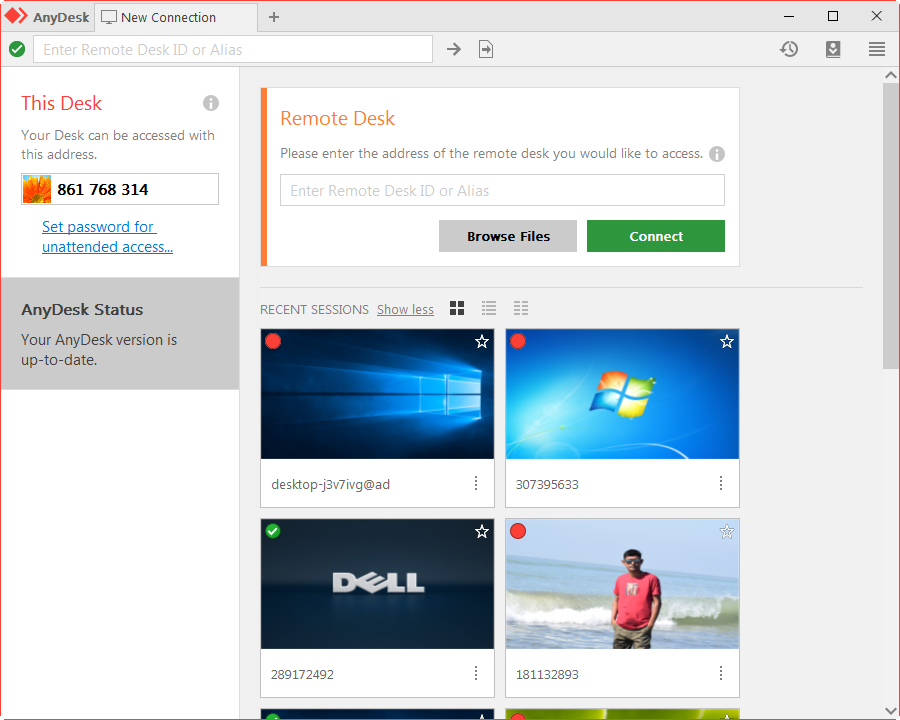 Anydesk официальный сайт. Приложение анидеск. Anydesk предыдущие версии. Enide. Anydesk все о программе.