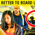 Flight Attendant Shares 10 Secrets That Passengers Don’t Even Know About!