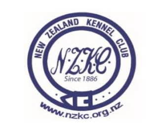 New Zealand Kennel Club (NZKC)