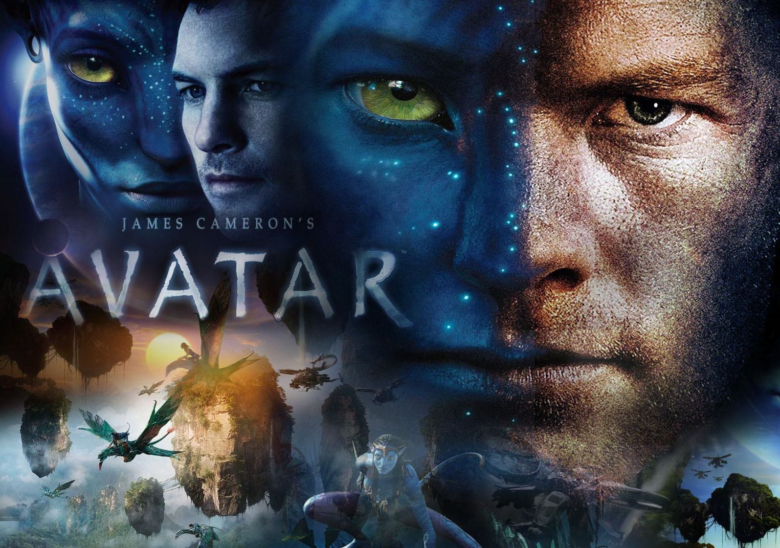 7 MOVIES THAT YOU MUST WATCH BEFORE YOU DIE 7 THINGS YOU MUST DO