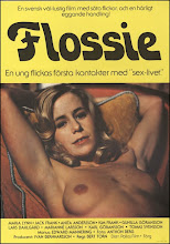 Flossie (1974) [Vose]