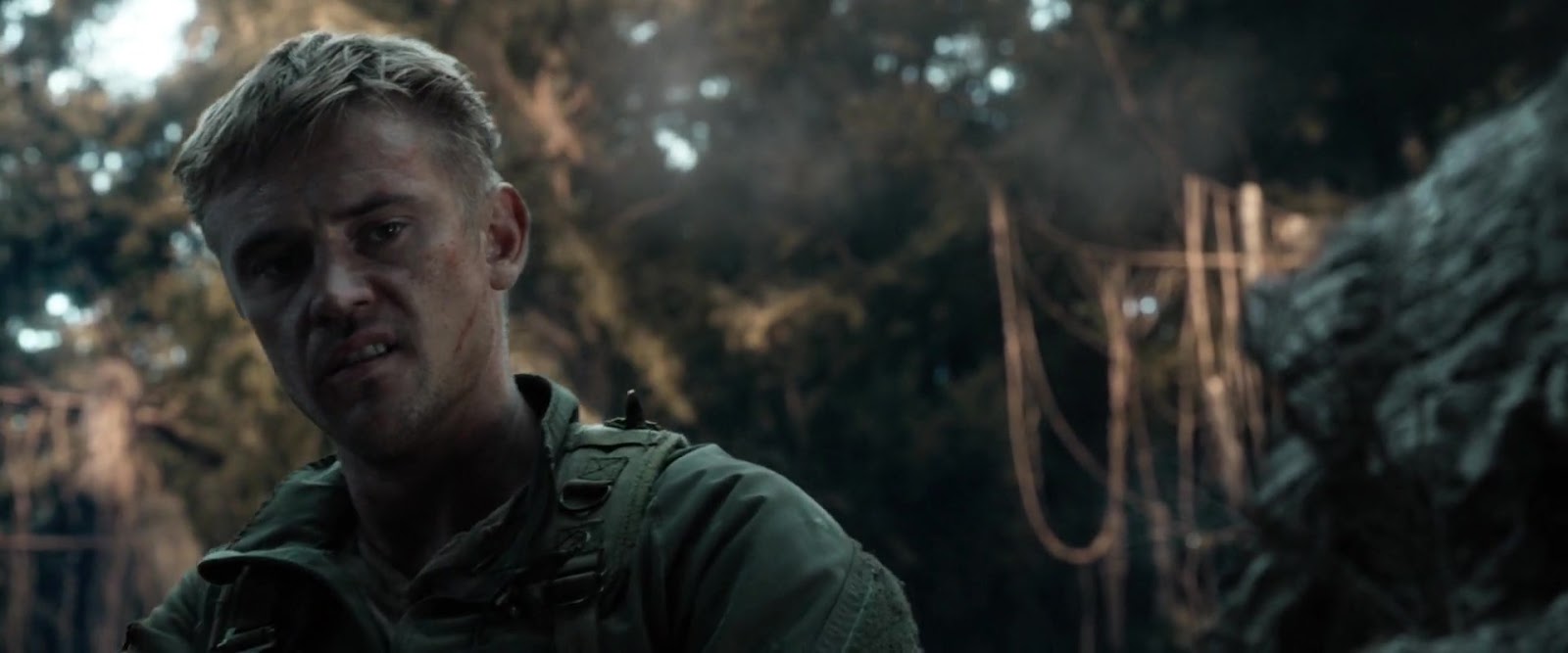 хищник 2018 беглец. хищник 2018 бойд холбрук. хищник 2018 качество. хищник 4 2018. хищник 2018.