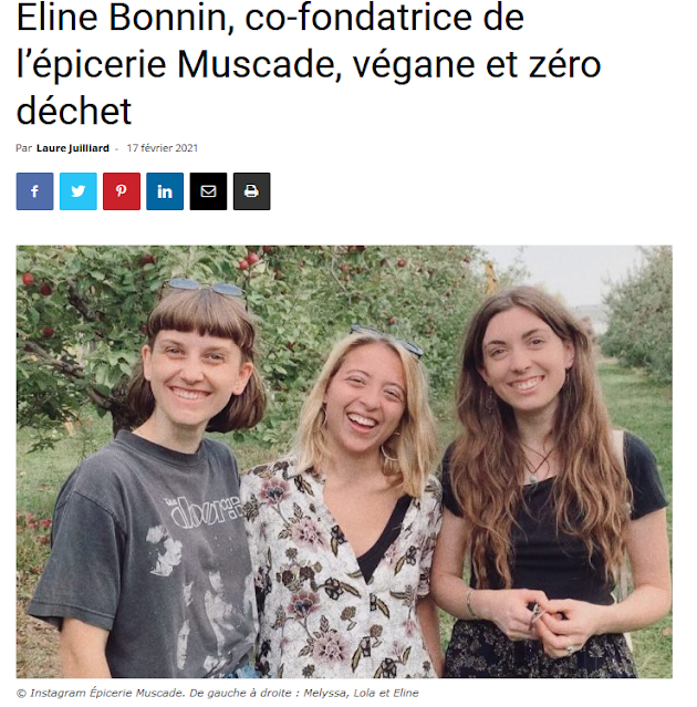 Aya Nakamura Faut Pas Me Chercher Pour une école libre au Québec: Les Français au Québec : des