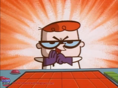 download free dexter the laboratory download free dexter the laboratory