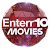 Enterr10 movies, Enterr10 channel, Enterr10 TV, Enterr Movies
