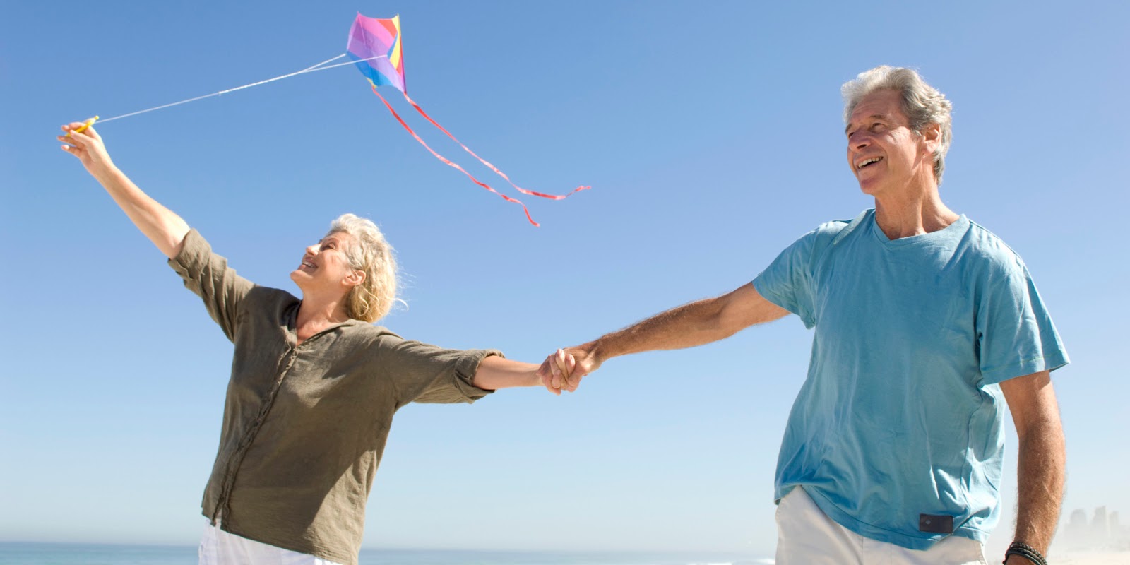 Health & Fitness tips Health Fitness Feeling Better and Living Longer