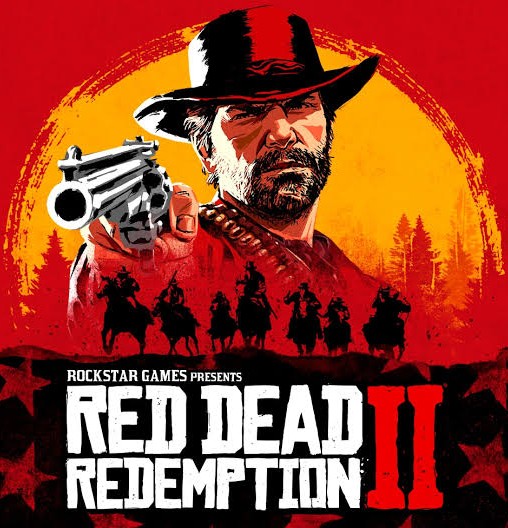 Red Dead Redemption 2 System Requirements and review