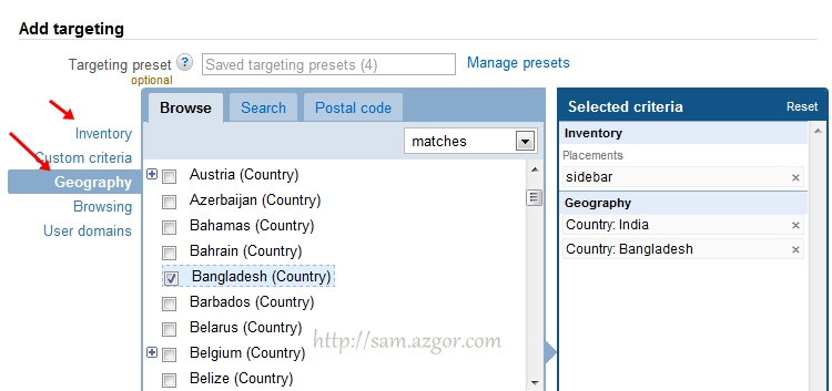 Memblokir Iklan AdSense: Panduan Lengkap, Risiko, dan Alternatif