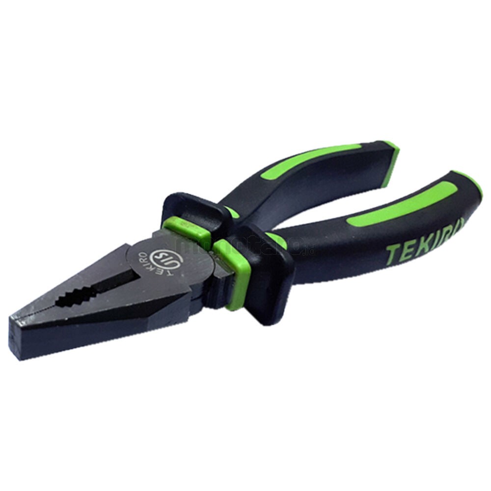 8 Jenis Tang ( Pliers ) Yang Sering Digunakan Pada Bidang Otomotif