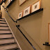 Perfect Diy Stair Handrail Ideas | WellBeingGuide