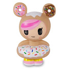 Tokidoki Donutella Donutella Single & Special Editions Figure