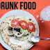 What People Around The World Eat When They’re Drunk