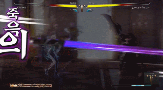 16172425285303.gif