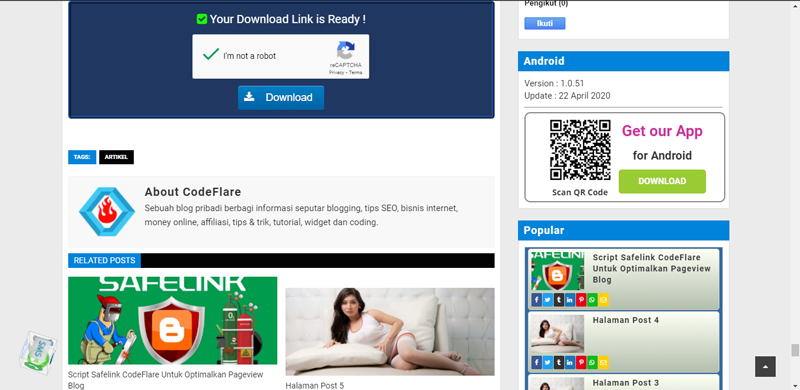 Mengatasi Tantangan: Membuat Akun AdSense dengan Alamat yang Sama